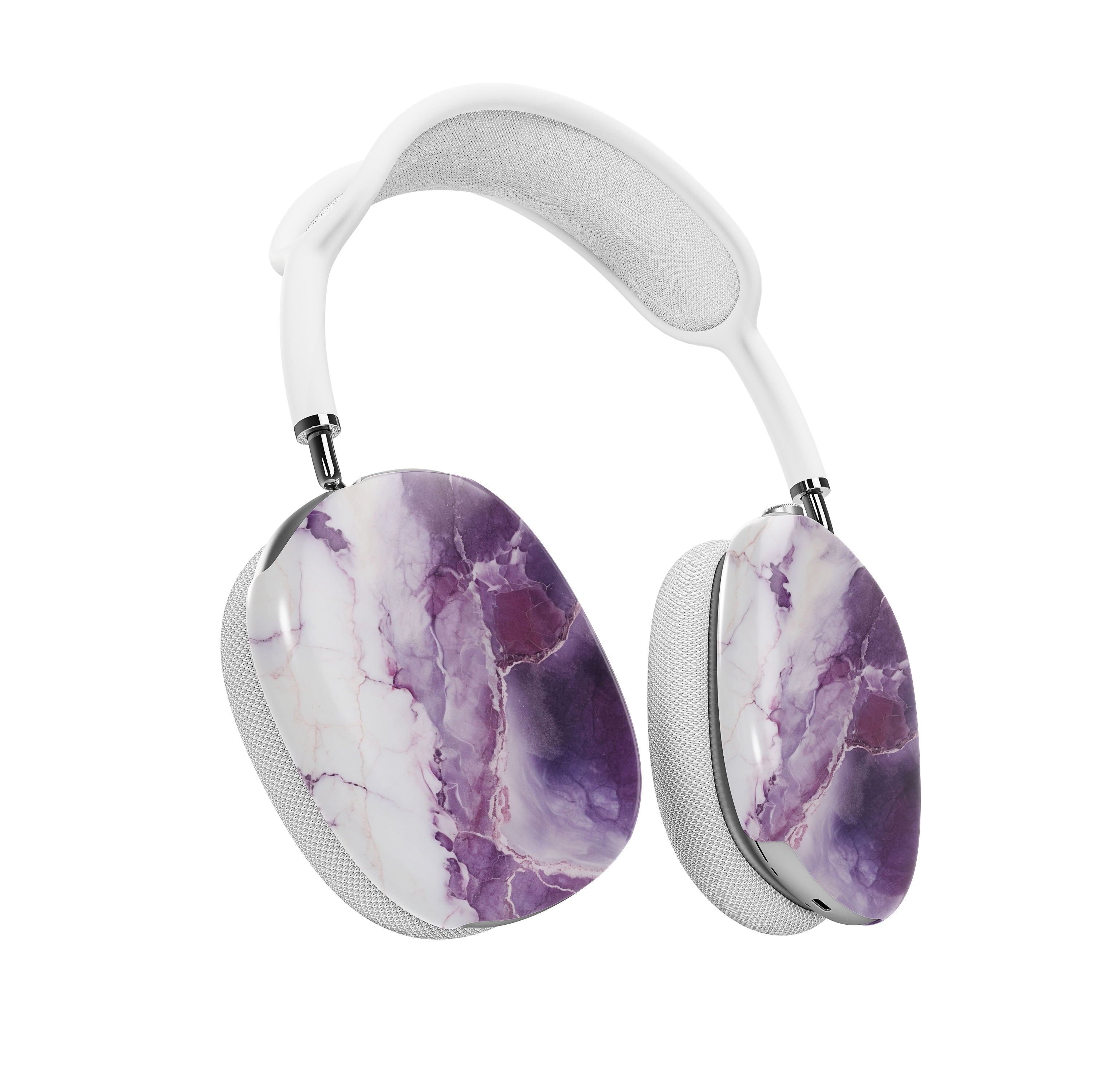 Bloodstone - AirPods Max