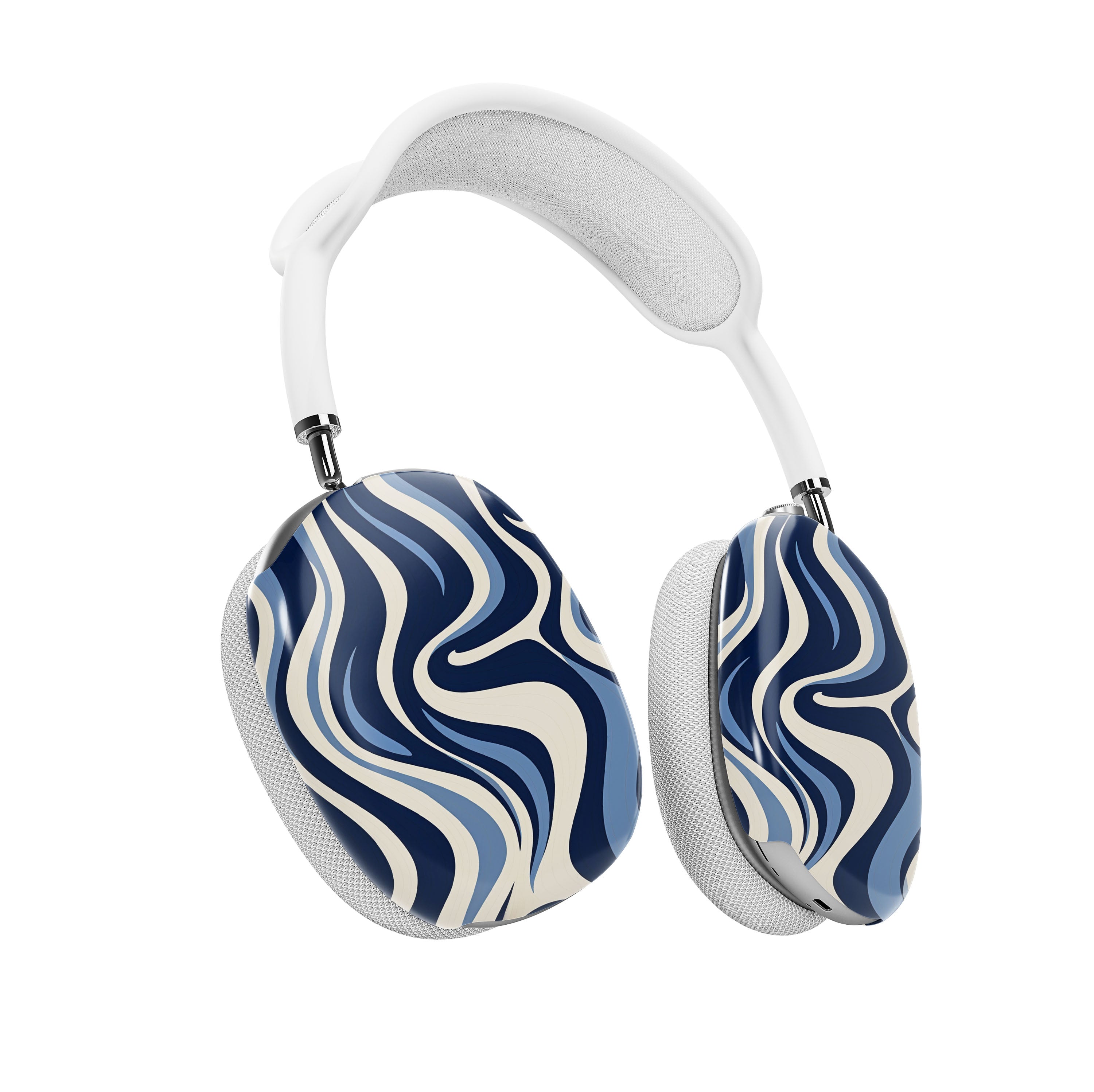 Cerulean Sea - AirPods Max