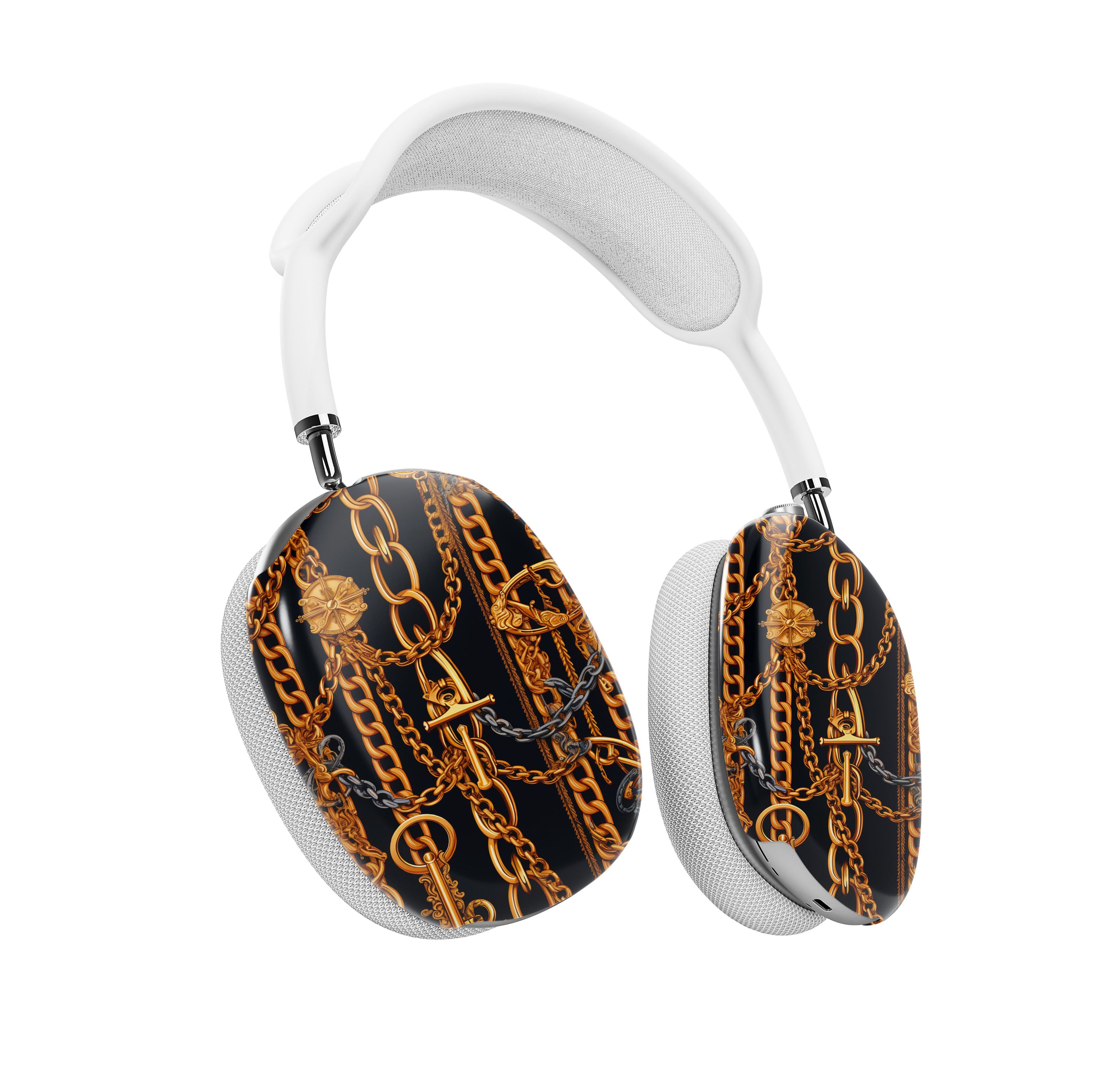 Chains - AirPods Max