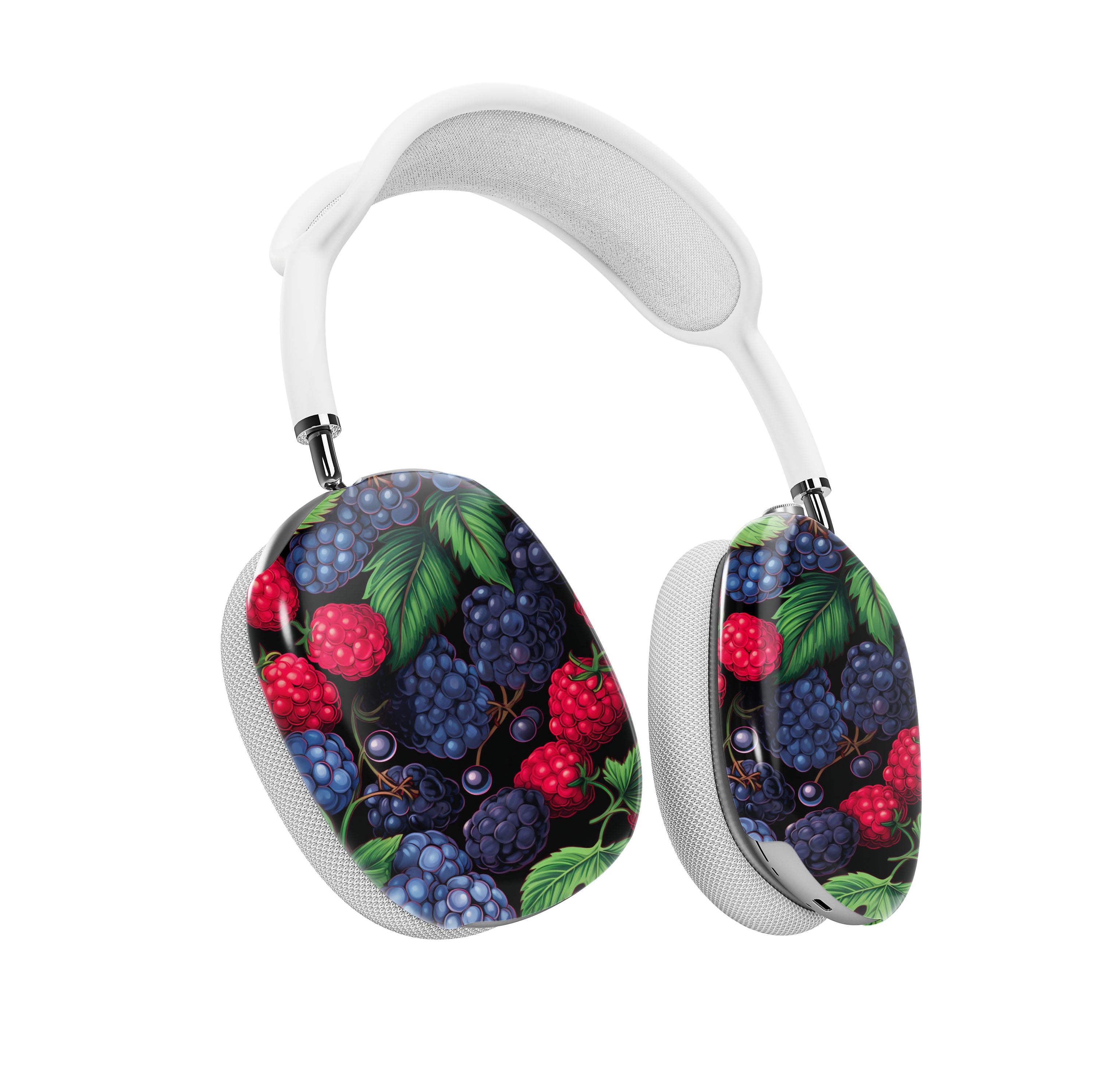 Berrylicious - AirPods Max