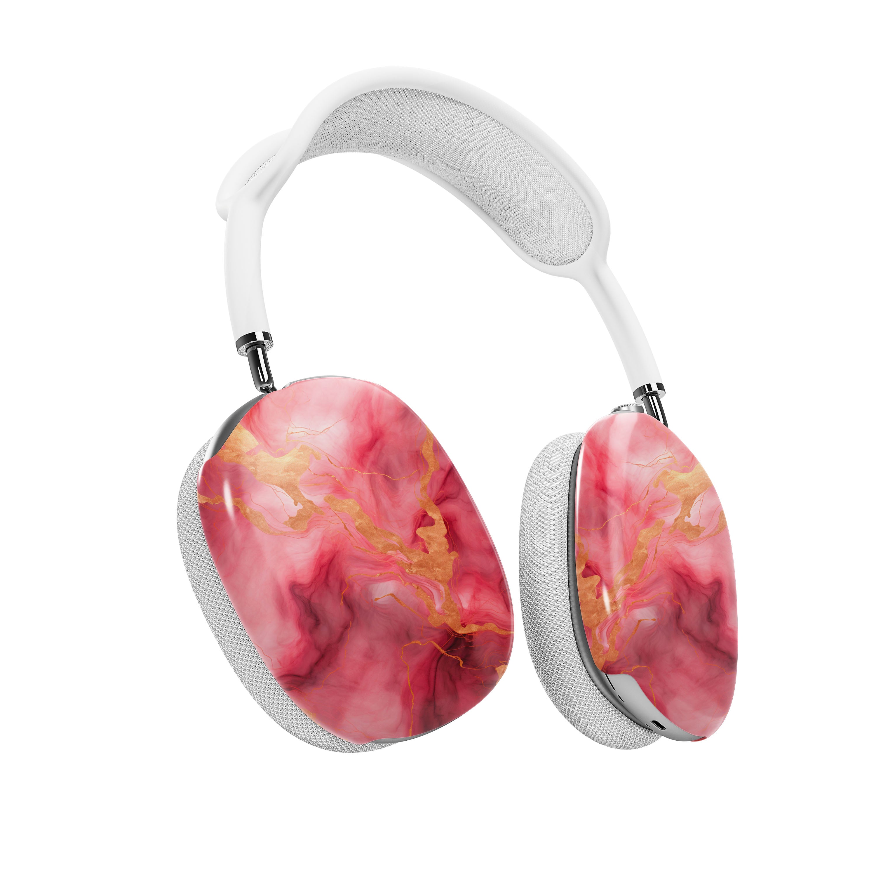 Cherrywood Stone - AirPods Max