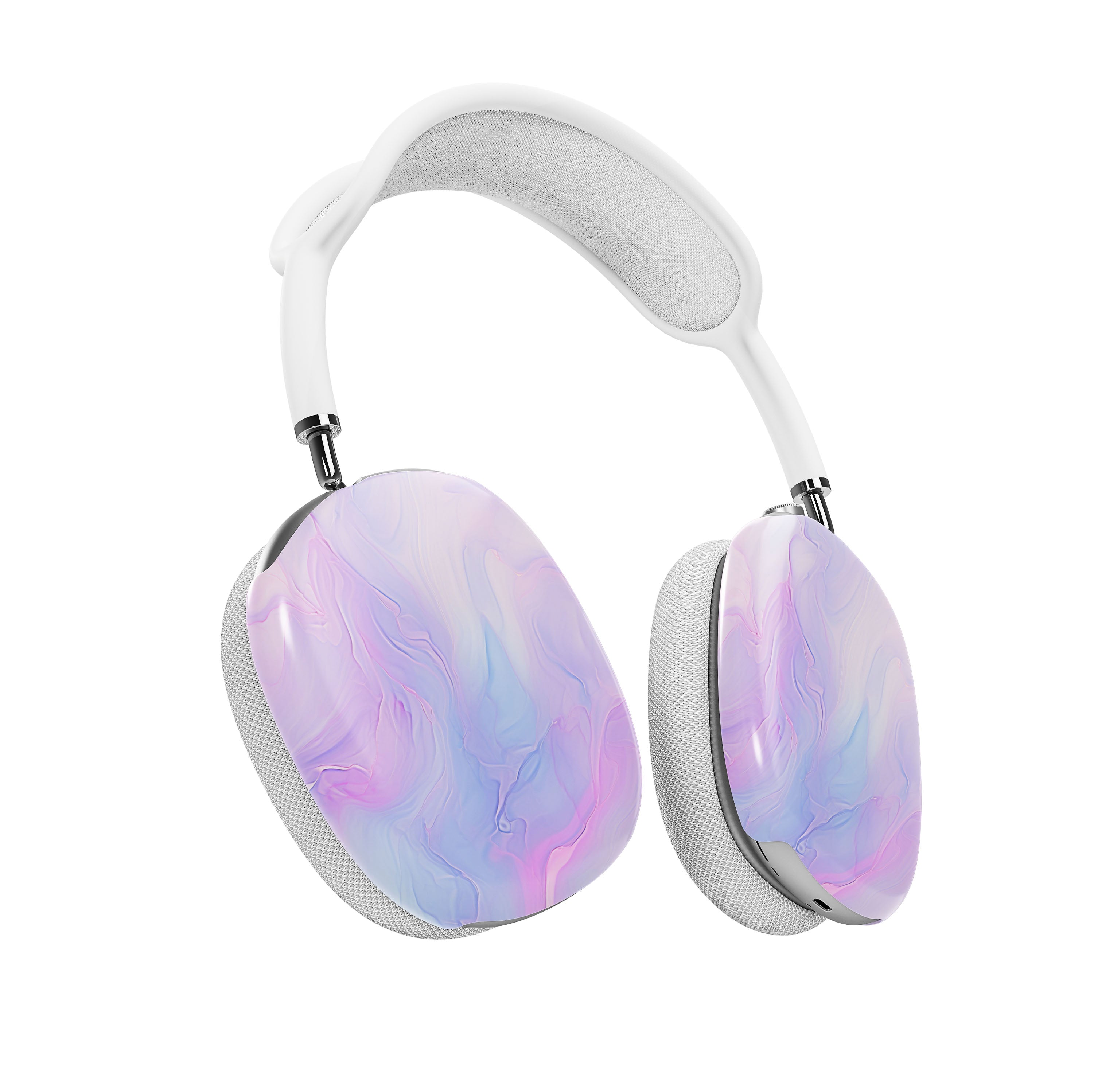 Bubblegum - AirPods Max