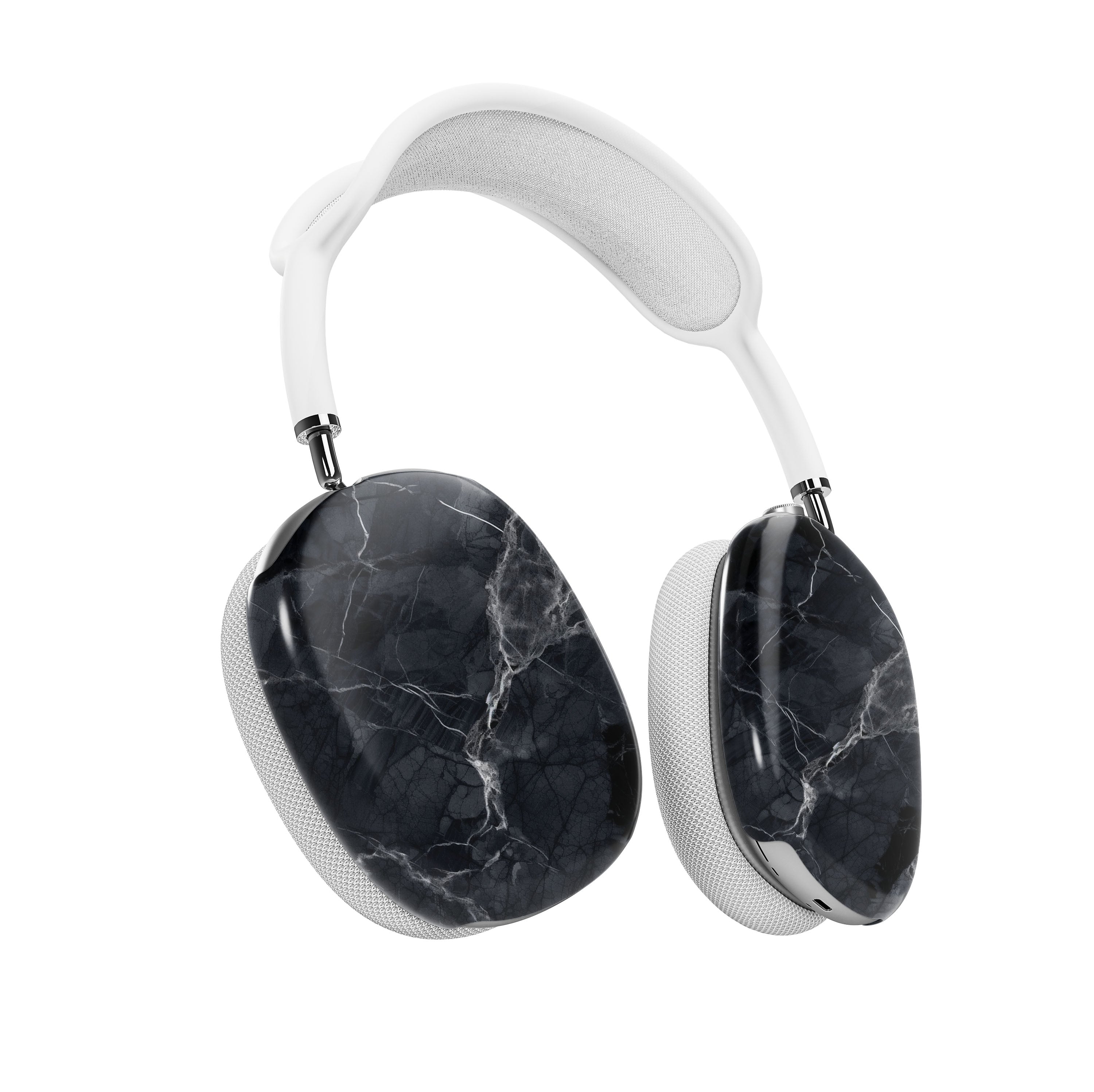 Onyx Noir - AirPods Max