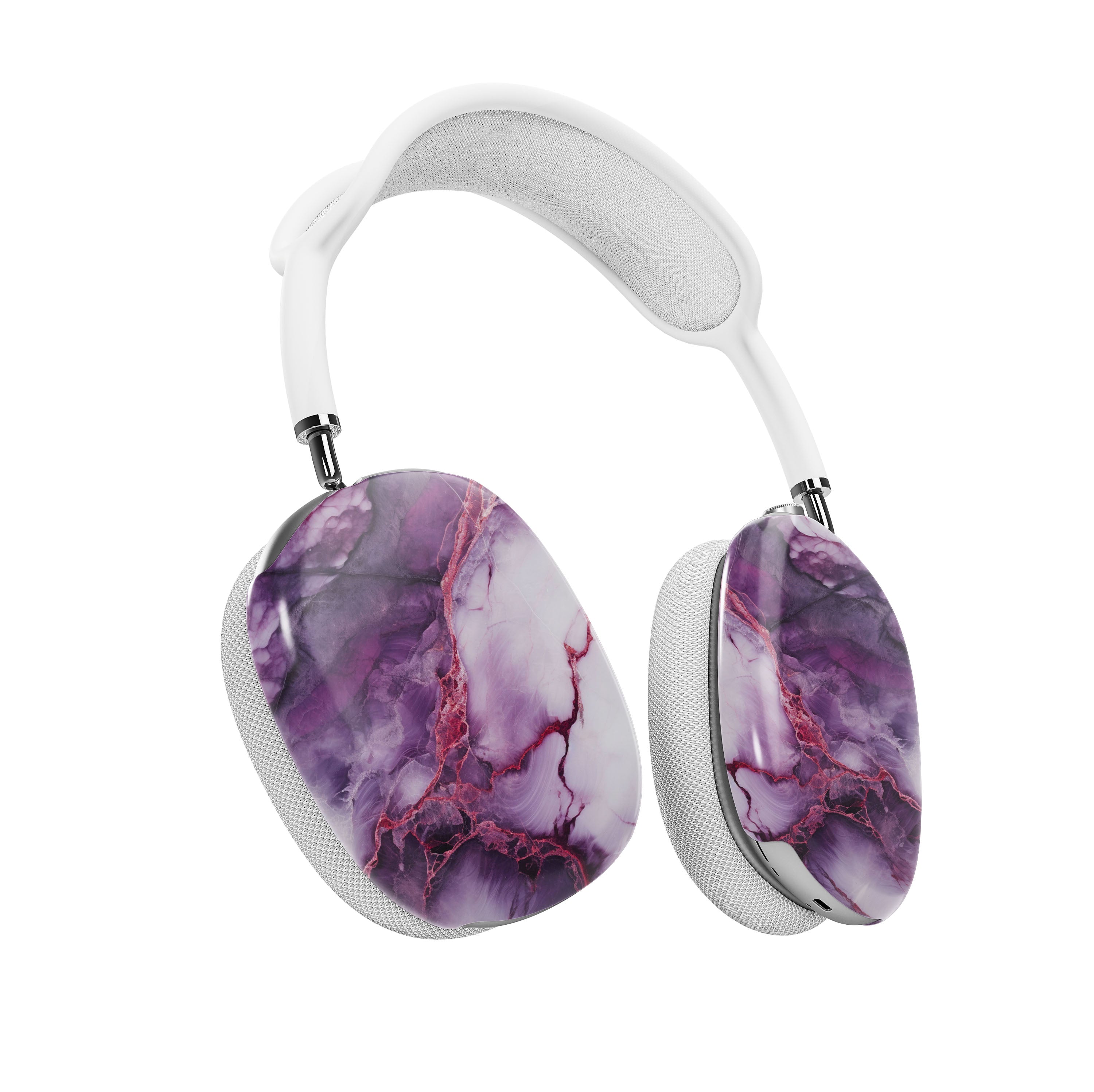 Charoite - AirPods Max
