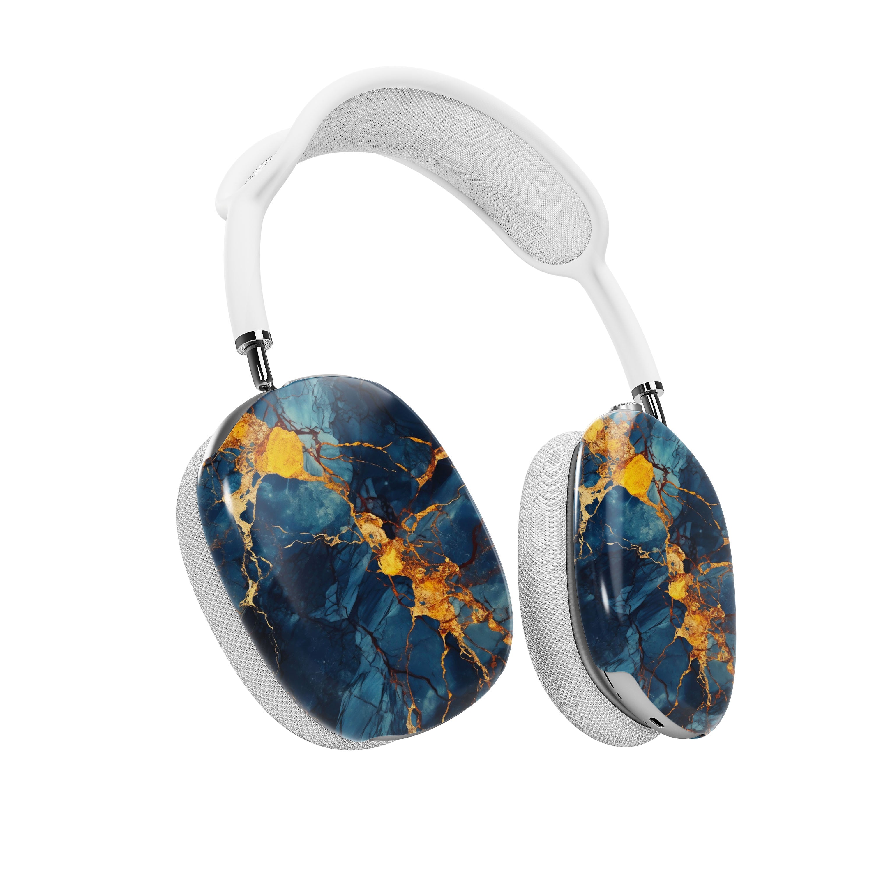 Ocean Gold - AirPods Max