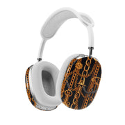 Chains - AirPods Max