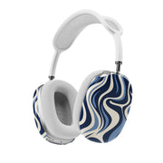 Cerulean Sea - AirPods Max