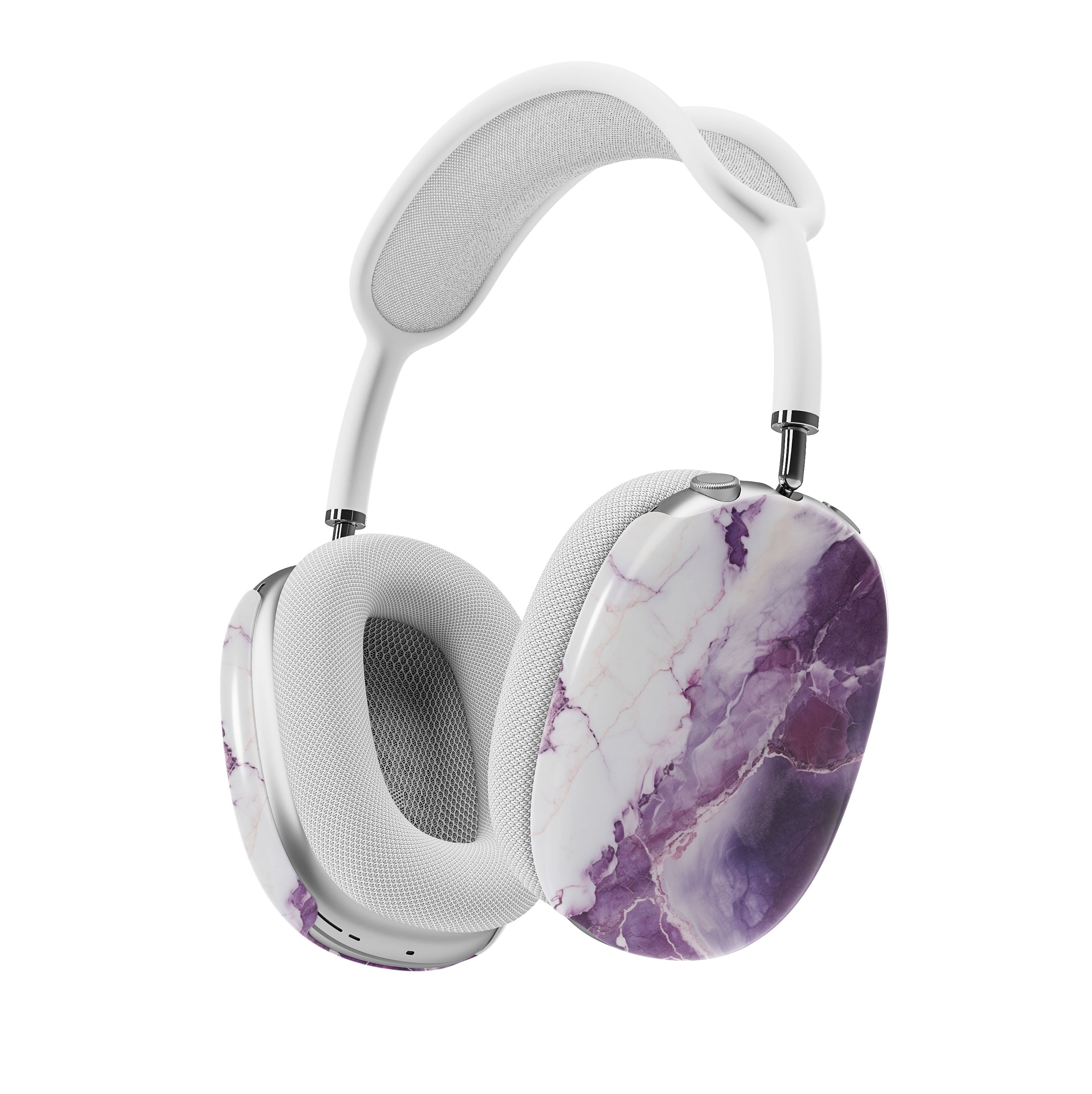 Bloodstone - AirPods Max