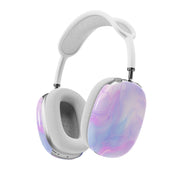 Bubblegum - AirPods Max