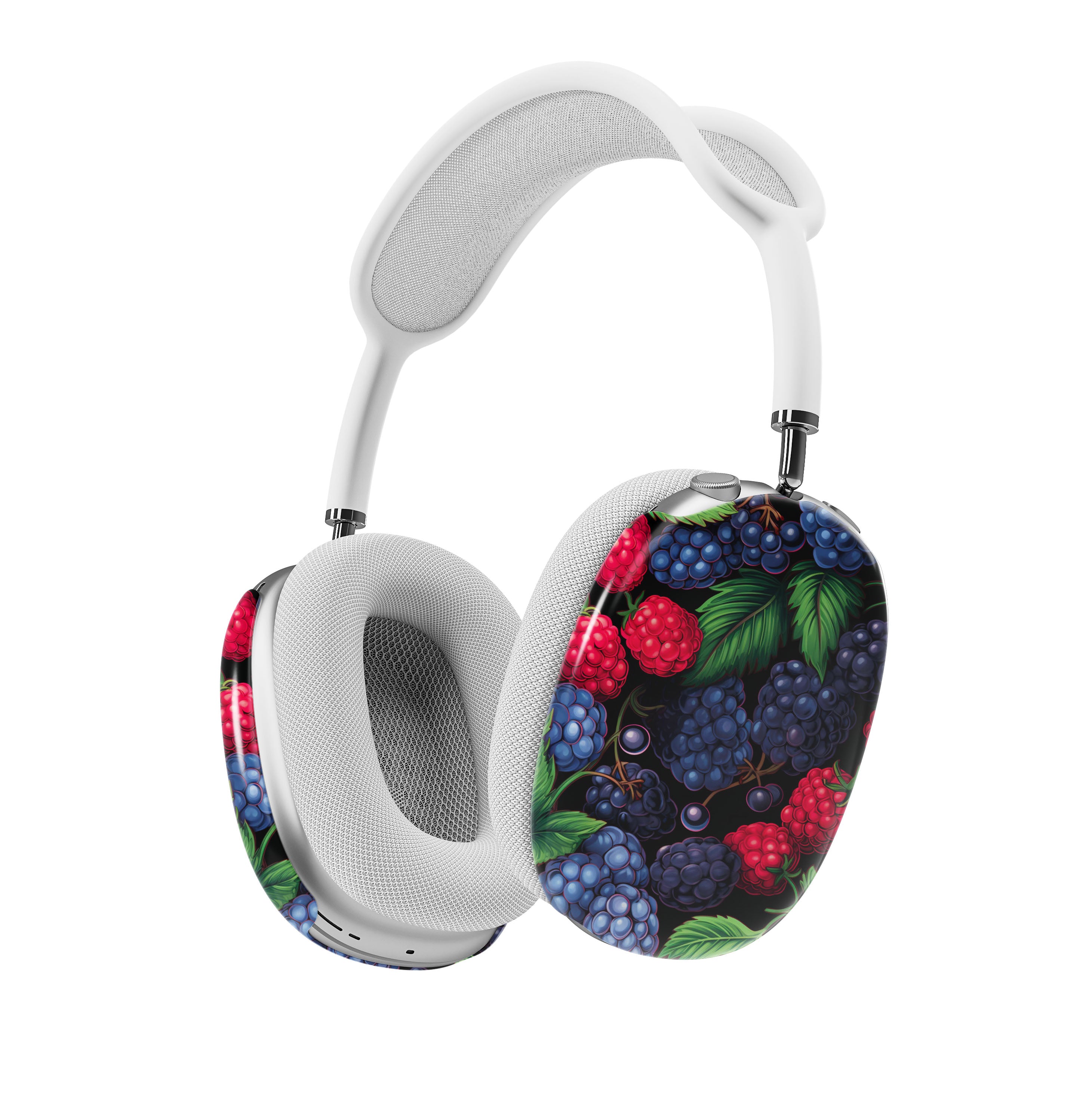 Berrylicious - AirPods Max