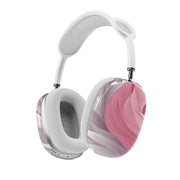 Champagne Flamingo - AirPods Max