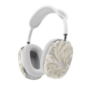 Cloud of Feathers - AirPods Max