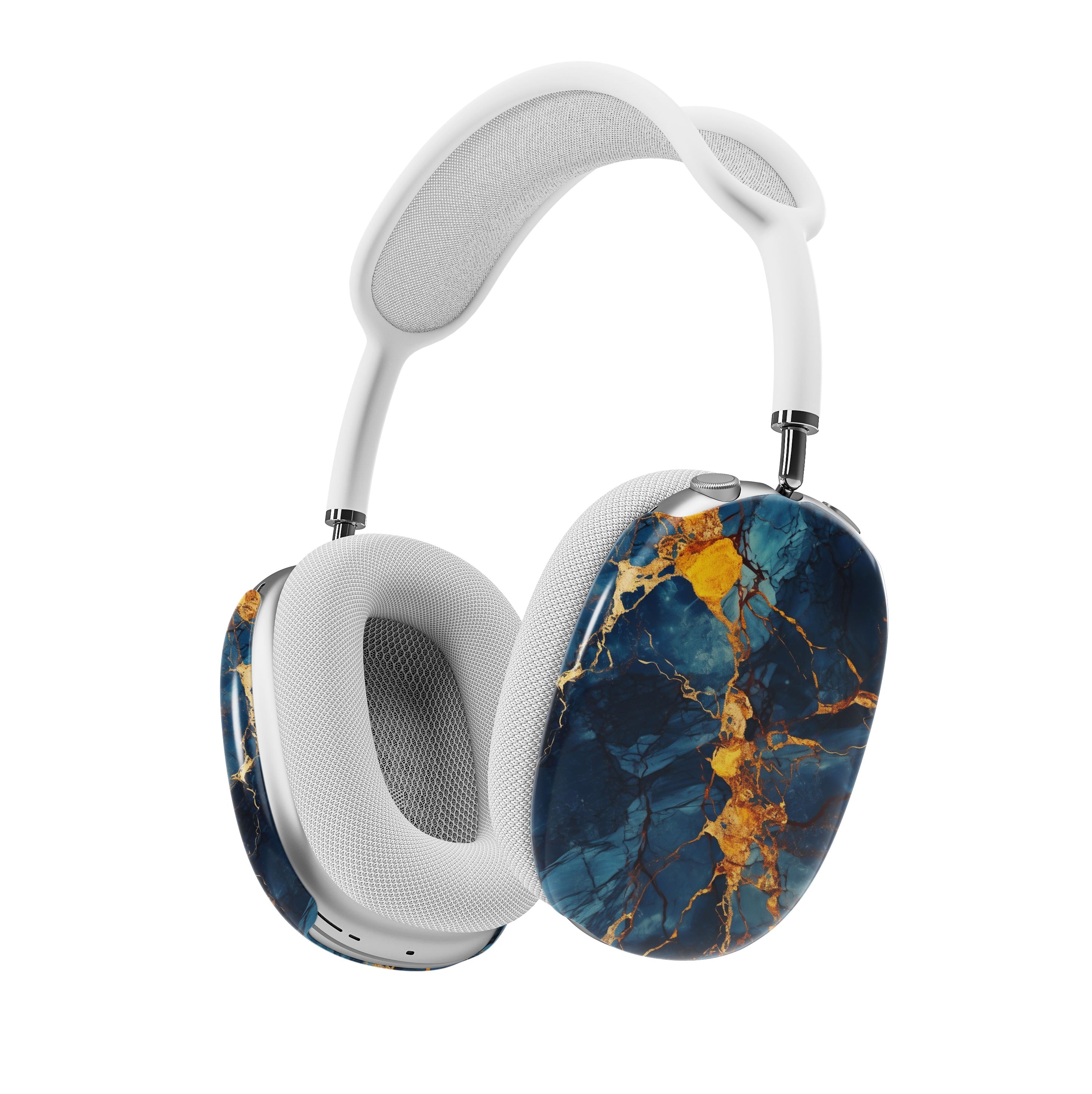 Ocean Gold - AirPods Max