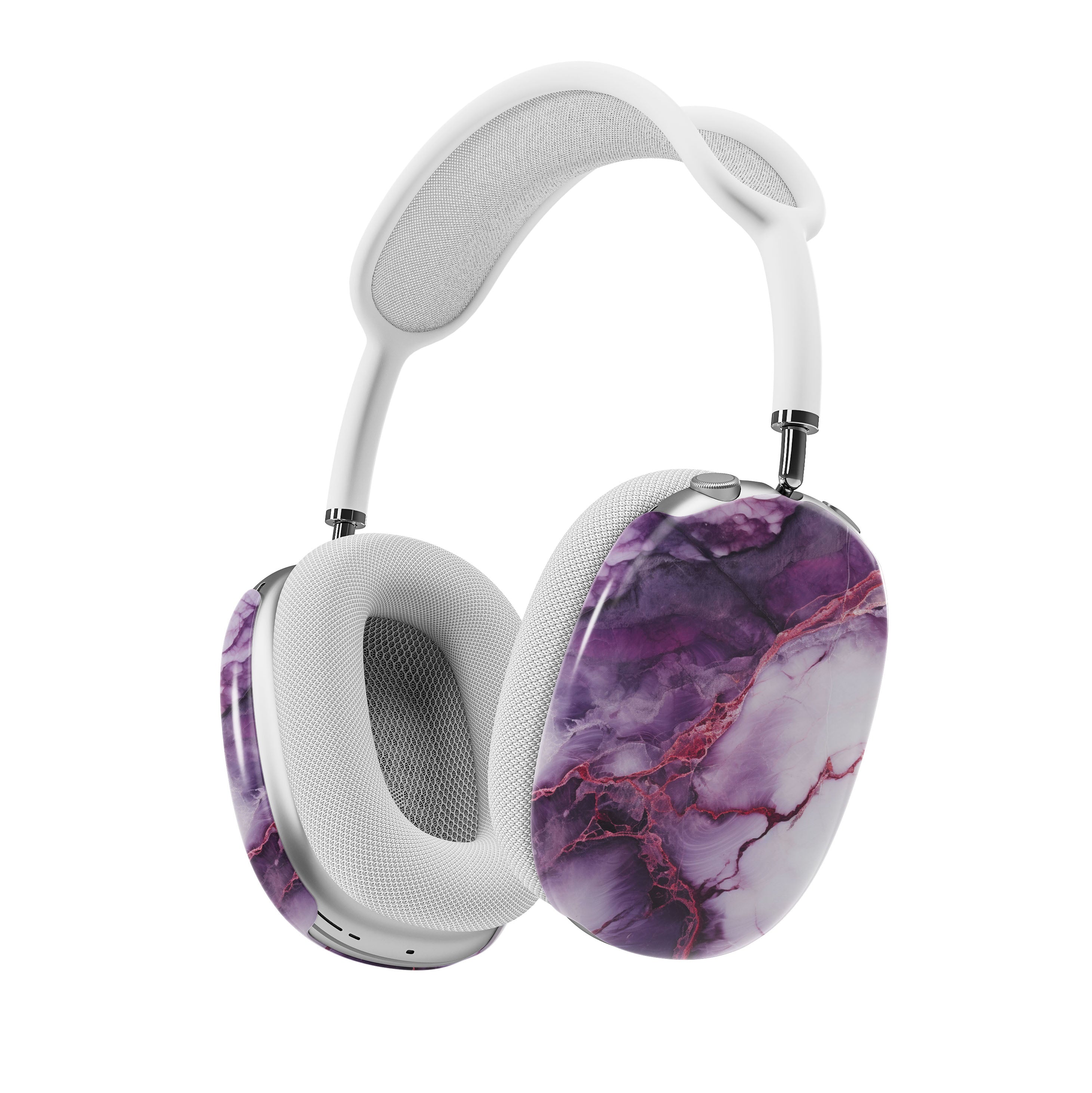 Charoite - AirPods Max