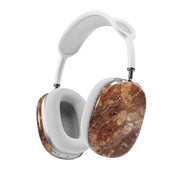 Cola Marble - AirPods Max