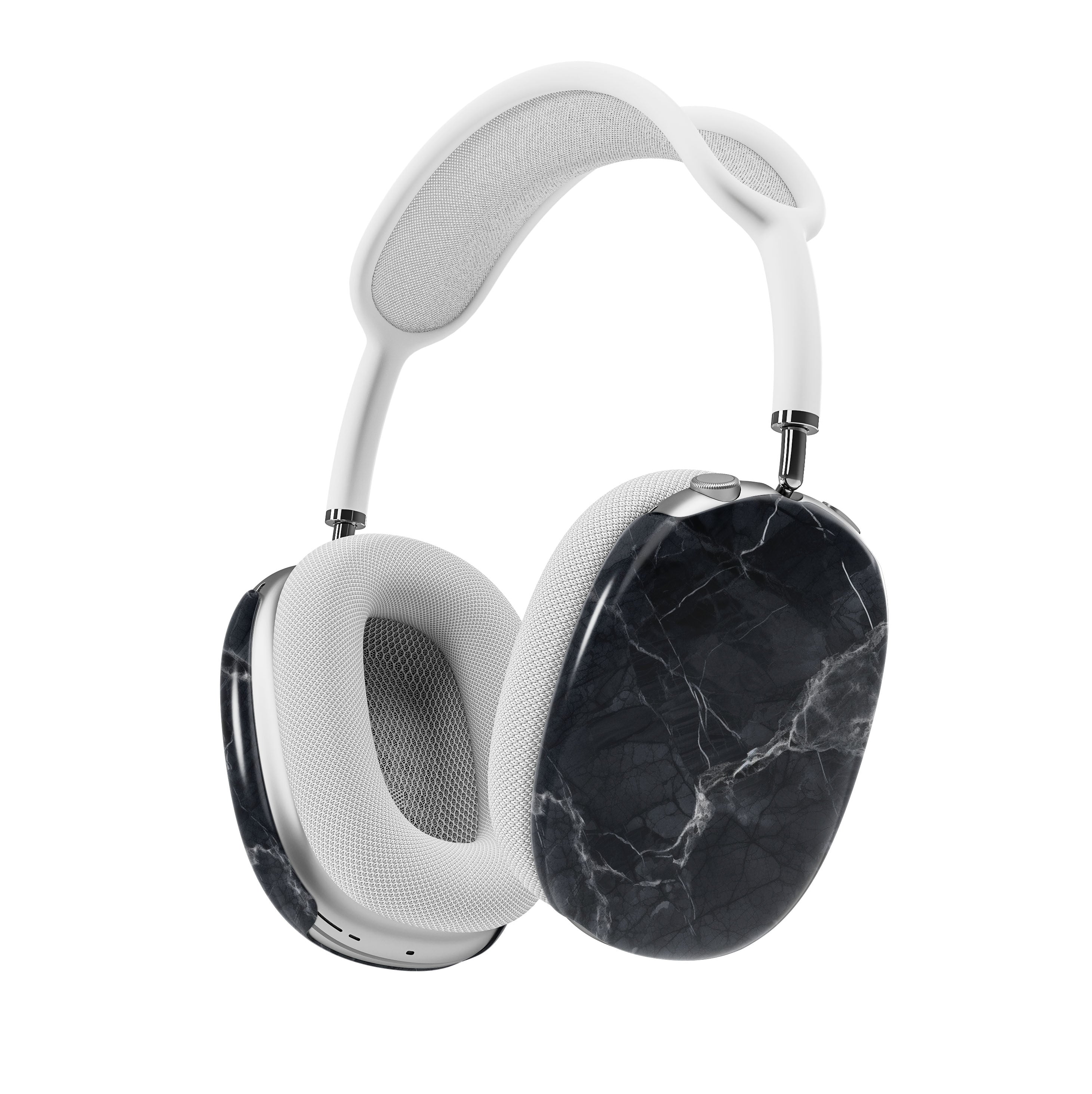 Onyx Noir - AirPods Max