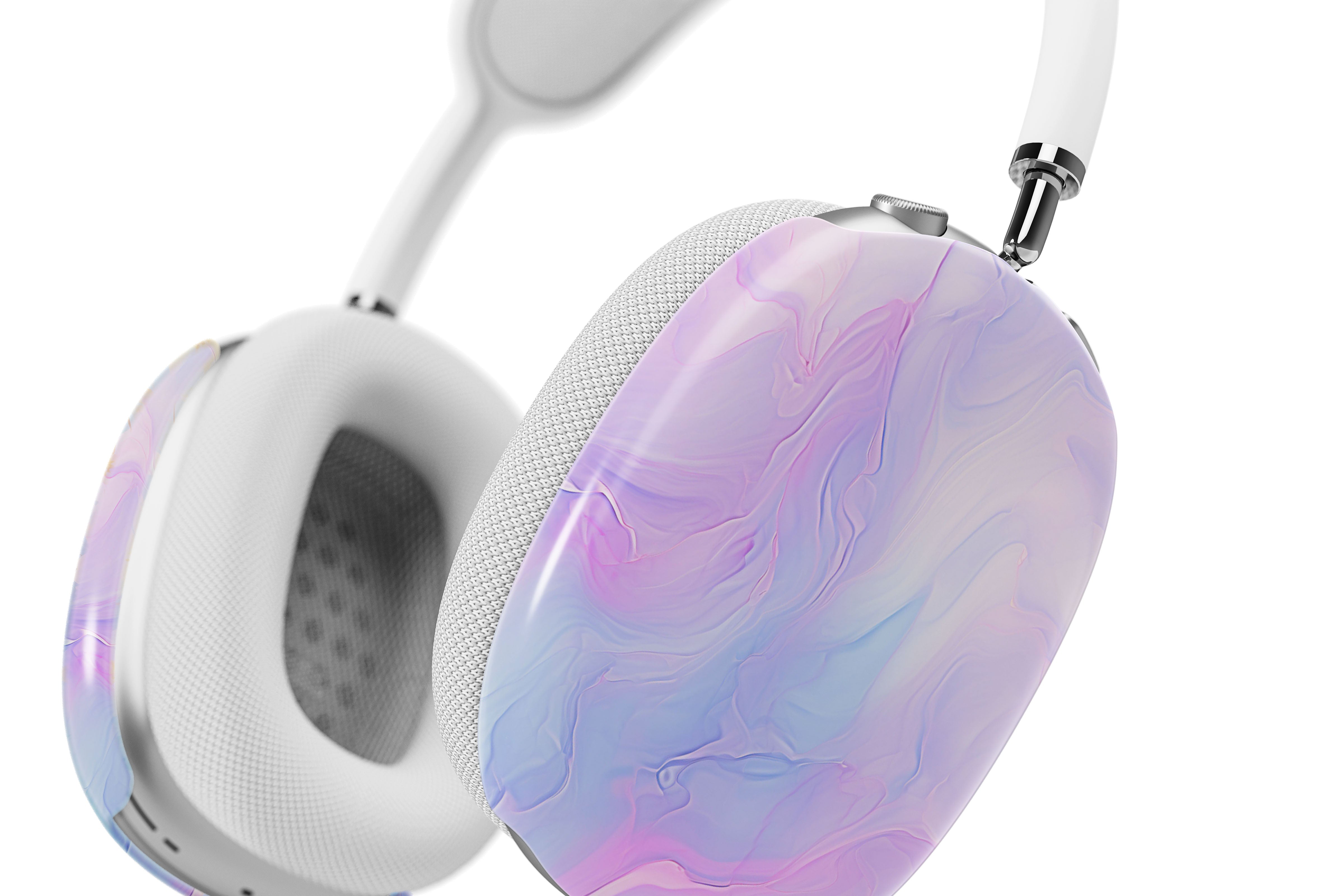 Bubblegum - AirPods Max