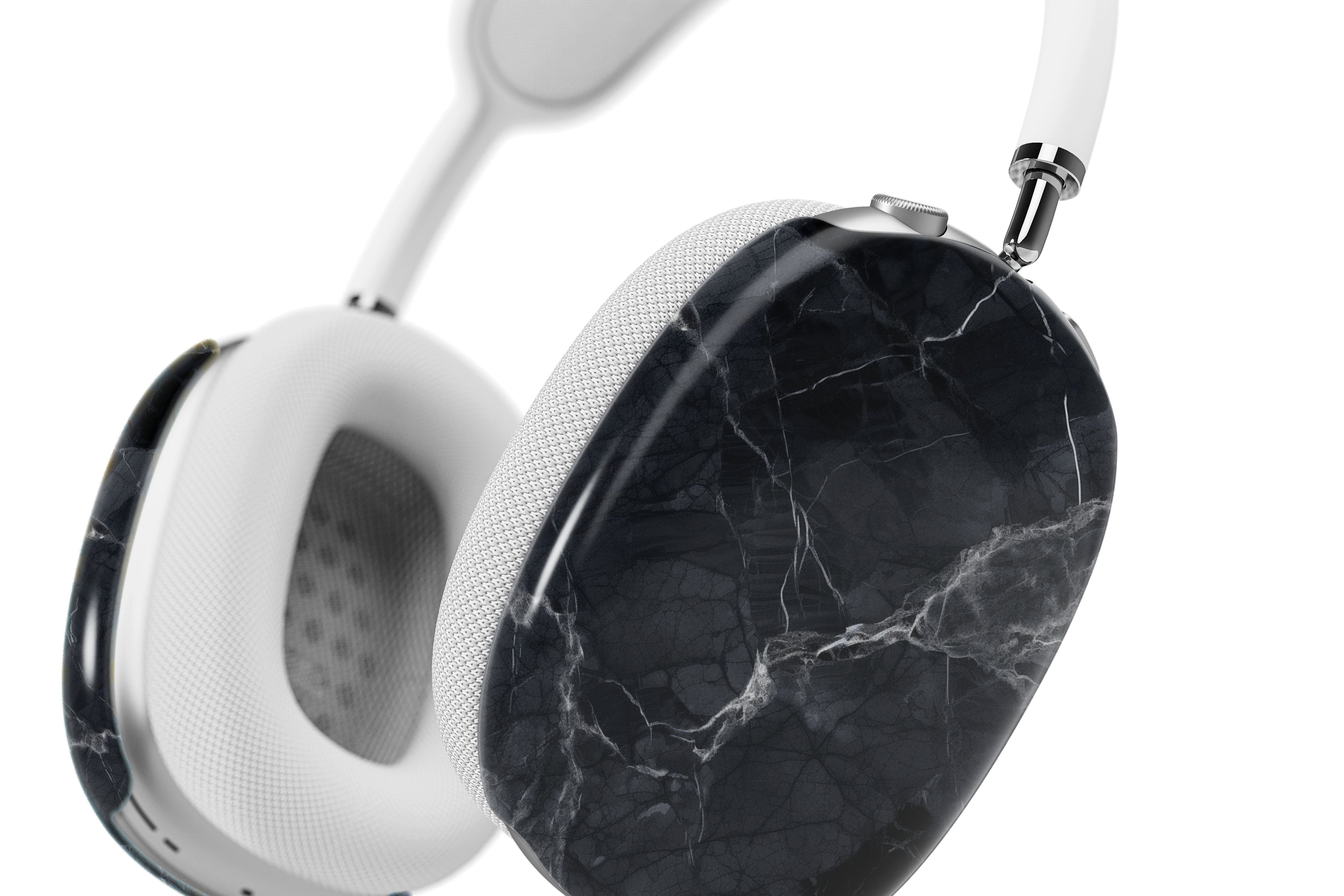 Onyx Noir - AirPods Max