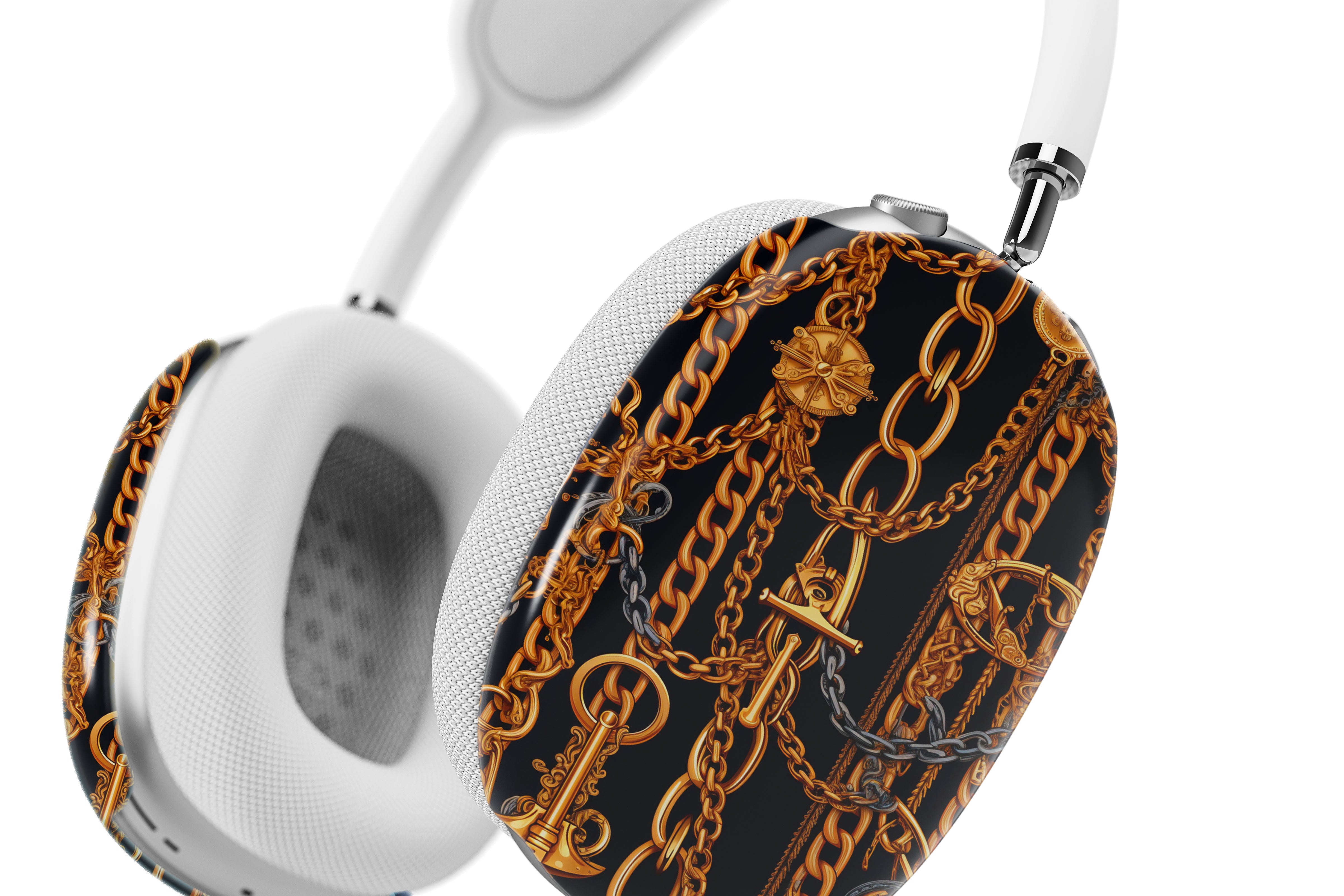 Chains - AirPods Max