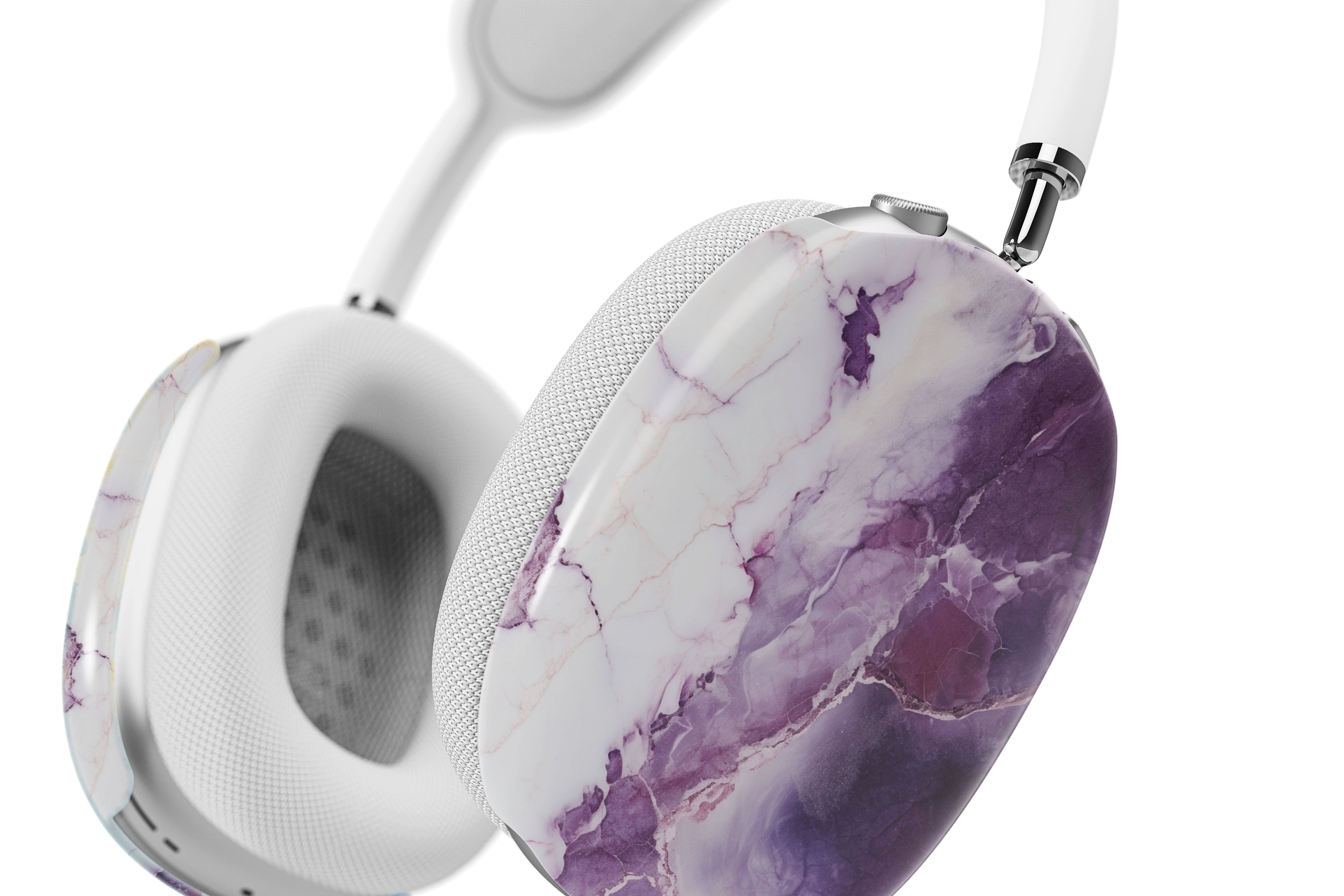 Bloodstone - AirPods Max