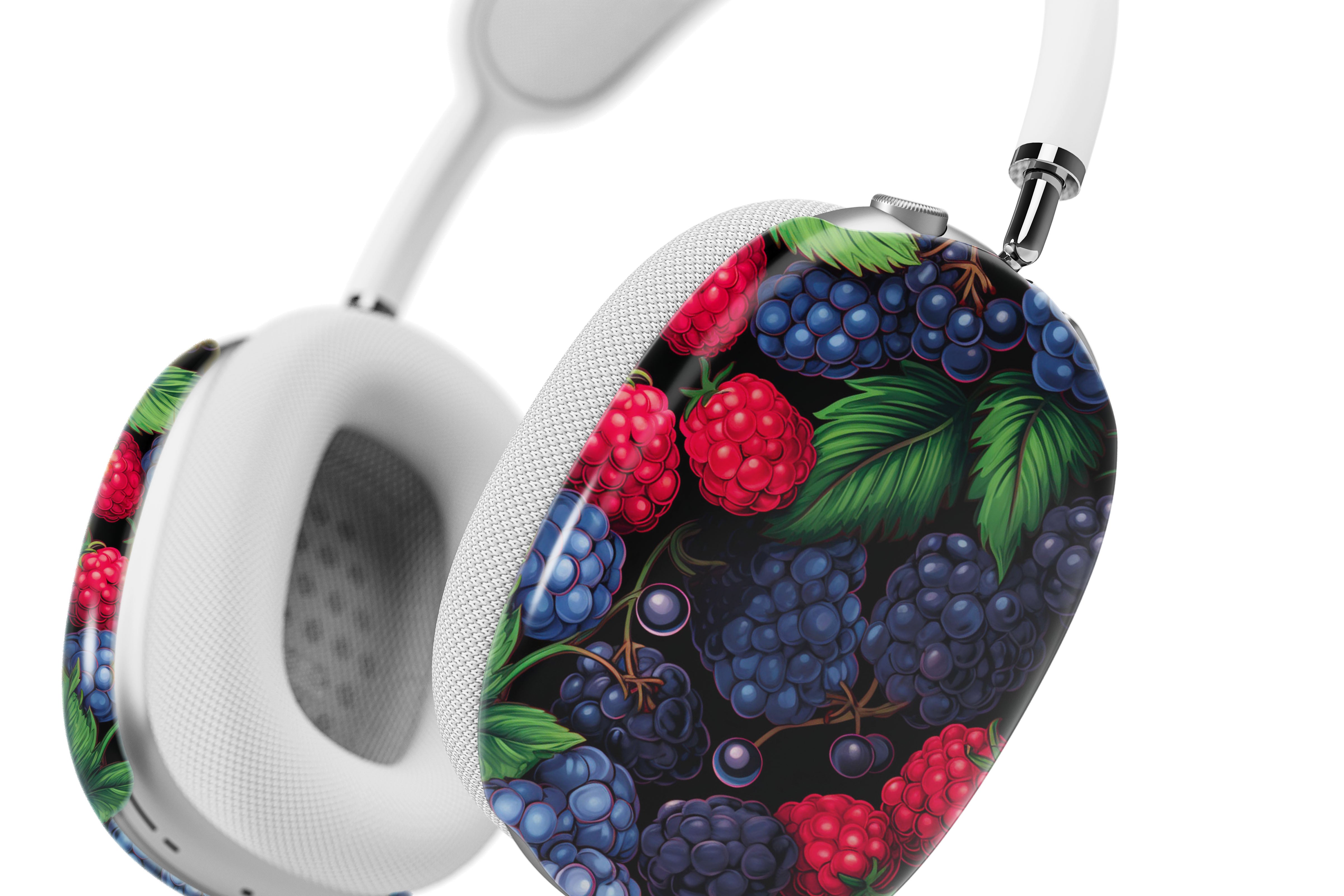 Berrylicious - AirPods Max