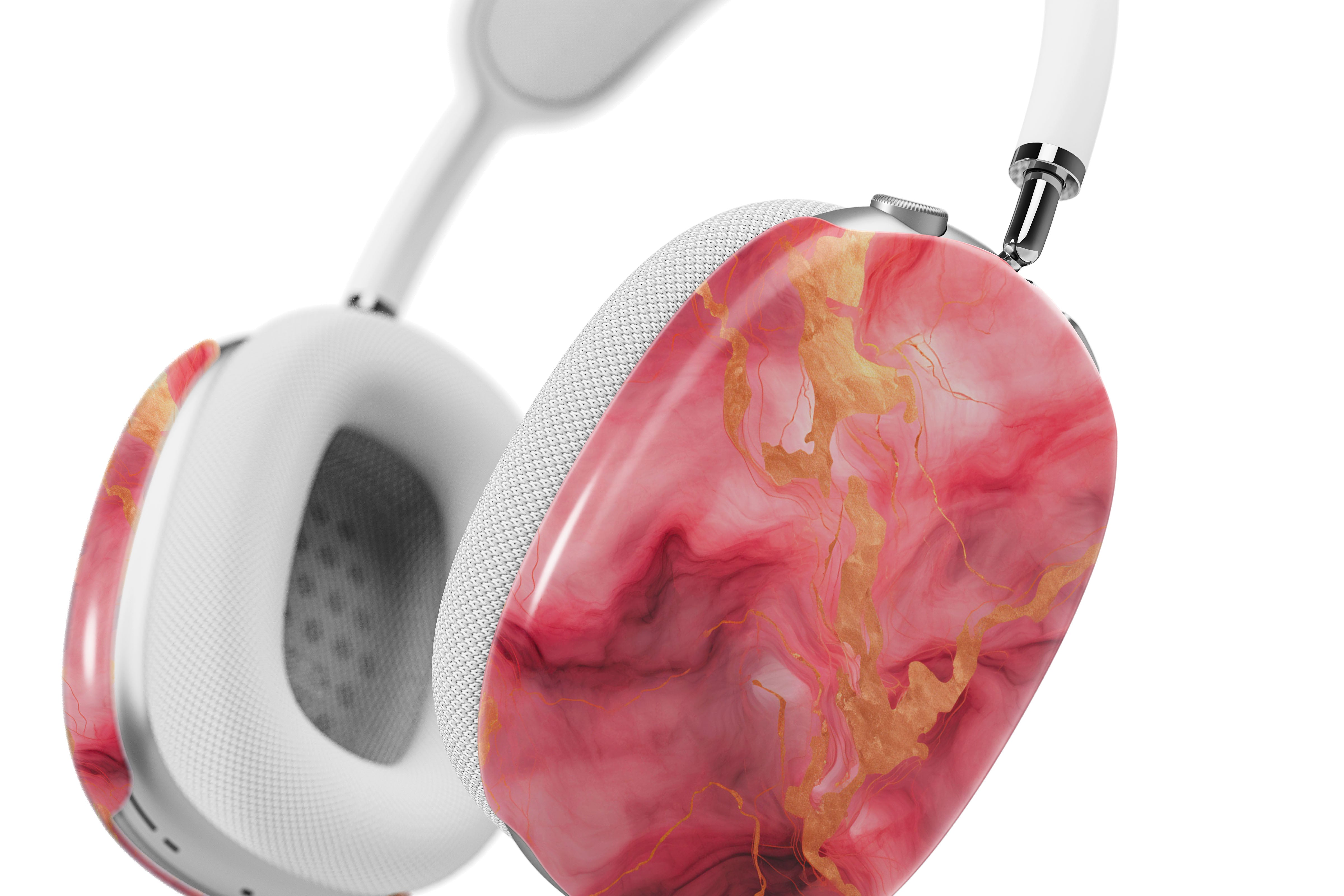 Cherrywood Stone - AirPods Max