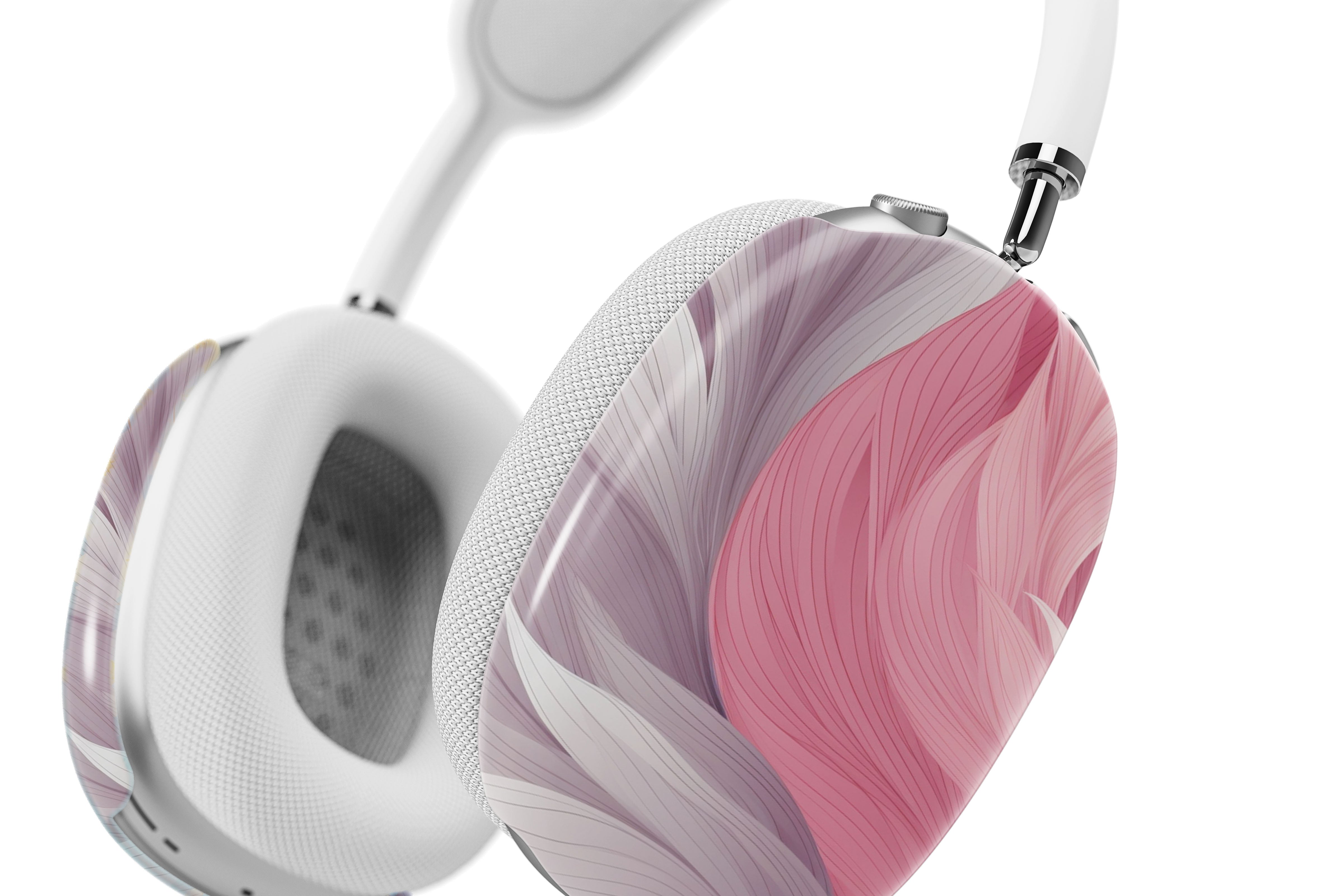 Champagne Flamingo - AirPods Max