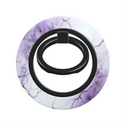 Amethyst Milkshake - MagSafe Ring Holder