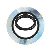 Cynthia - MagSafe Ring Holder