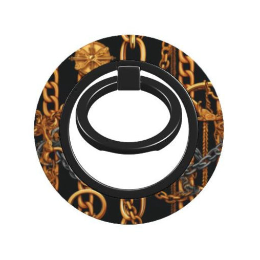 Chains - MagSafe Ring Holder