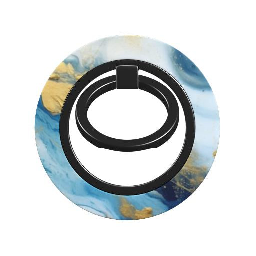 Golden Heaven - MagSafe Ring Holder