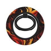 Flarestorm - MagSafe Ring Holder
