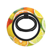 Zestful Serenade - MagSafe Ring Holder