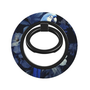 Azure Avian - MagSafe Ring Holder