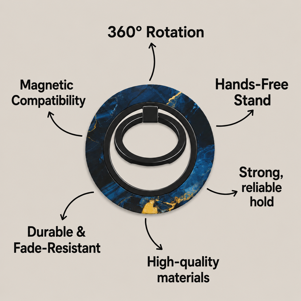 Azurite