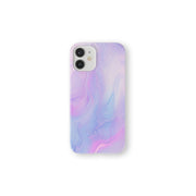 Bubblegum -   iPhone 12 mini - Phonecase By Lollobello