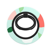 White Pear - MagSafe Ring Holder