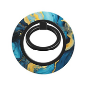 Down the River Stream - MagSafe Ring Holder