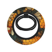 Honey Bzz - MagSafe Ring Holder