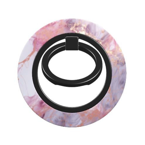 Laneya - MagSafe Ring Holder