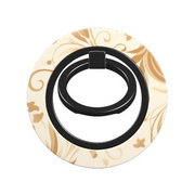 Lambada - MagSafe Ring Holder