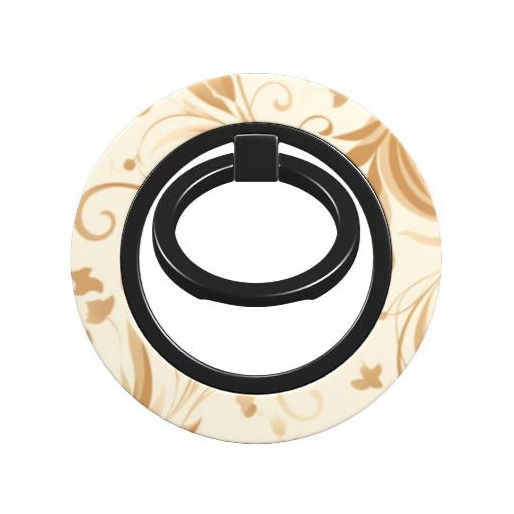Lambada - MagSafe Ring Holder