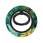 Secret Garden - MagSafe Ring Holder