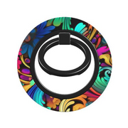 Lexi - MagSafe Ring Holder