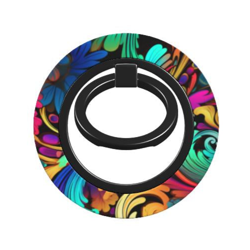 Lexi - MagSafe Ring Holder