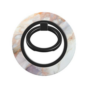 Jasper - MagSafe Ring Holder