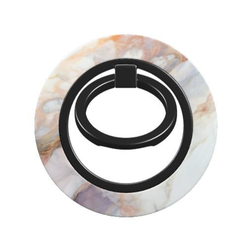 Jasper - MagSafe Ring Holder