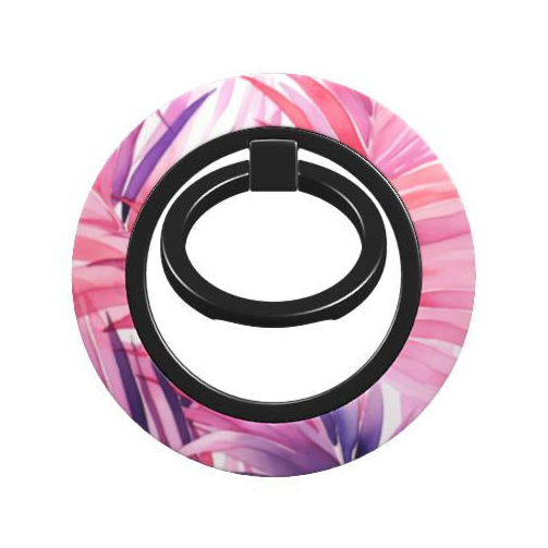 Miami - MagSafe Ring Holder