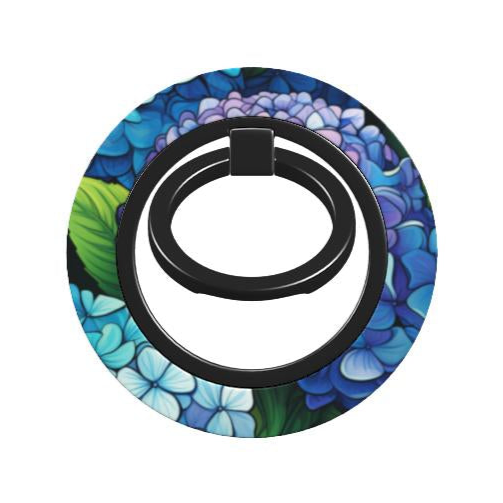 Hortensia - MagSafe Ring Holder