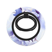 Spring in China - MagSafe Ring Holder